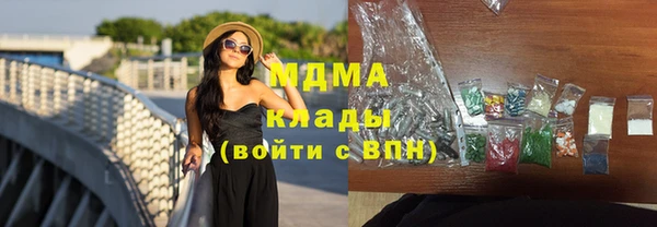 таблы Горнозаводск