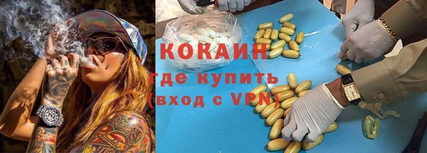 экстази Горняк