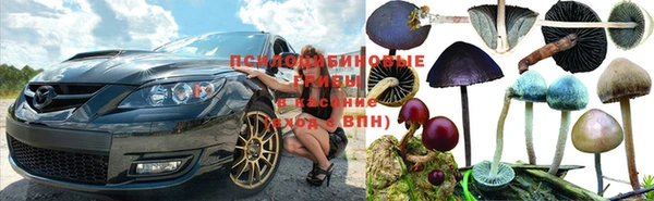 jwh Тихвин