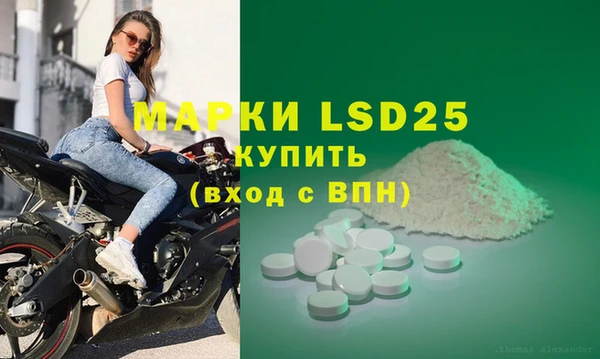 экстази Горняк