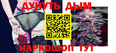мяу мяу мука Кингисепп
