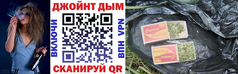 Конопля конопля omg зеркало Донской